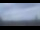 Webcam in Cupertino, California, 19.4 km