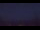 Webcam in Cupertino, Kalifornien, 38.6 km entfernt