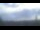 Webcam in Cupertino, California, 5.2 mi away