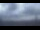 Webcam in Cupertino, Californien, 38.2 km