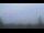 Webcam in Cupertino, Californien, 10 km