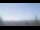 Webcam in Cupertino, California, 85.2 km