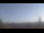 Webcam in Cupertino, California, 14.8 km