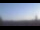 Webcam in Cupertino, California, 13.5 km