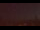 Webcam in Cupertino, California, 31.1 km
