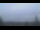 Webcam in Cupertino, California, 38.2 km