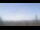 Webcam in Cupertino, California, 46.7 mi away