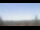 Webcam in Cupertino, Californien, 1.2 km