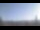 Webcam in Cupertino, Kalifornien, 15.7 km entfernt