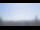 Webcam in Cupertino, California, 19.4 km