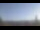 Webcam in Cupertino, California, 14.7 mi away