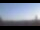 Webcam in Cupertino, Kalifornien, 5.8 km entfernt