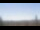 Webcam in Cupertino, Californien, 14.2 km