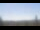 Webcam in Cupertino, Californien, 85.2 km