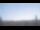 Webcam in Cupertino, Californien, 19.4 km