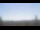 Webcam in Cupertino, Californien, 38.2 km