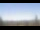 Webcam in Cupertino, California, 35.8 km