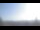 Webcam in Cupertino, Californie, 85.2 km