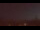 Webcam in Cupertino, Kalifornien, 10 km entfernt