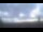 Webcam in Cupertino, California, 81 km