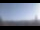Webcam in Cupertino, Kalifornien, 1.2 km entfernt