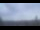 Webcam in Cupertino, Californie, 13.5 km