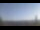 Webcam in Cupertino, Californie, 1.2 km