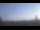 Webcam in Cupertino, California, 5.5 mi away