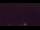 Webcam in Cupertino, Californien, 80.7 km