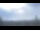 Webcam in Cupertino, California, 13.5 km