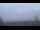 Webcam in Cupertino, Californien, 5.3 km