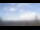 Webcam in Cupertino, California, 19.4 km