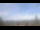 Webcam in Cupertino, California, 14.7 mi away