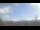 Webcam in Cupertino, Californie, 85.2 km