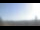 Webcam in Cupertino, California, 32.5 mi away