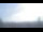Webcam in Cupertino, Kalifornien, 19.4 km entfernt