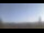 Webcam in Cupertino, California, 35.8 km