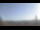 Webcam in Cupertino, California, 2.1 mi away