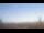 Webcam in Cupertino, California, 32.5 mi away