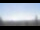 Webcam in Cupertino, California, 7.5 mi away