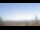 Webcam in Cupertino, California, 31.1 mi away