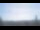 Webcam in Cupertino, California, 19.5 km