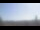 Webcam in Cupertino, California, 84.2 km