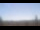 Webcam in Cupertino, California, 63.3 km