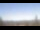 Webcam in Cupertino, California, 46.7 mi away