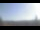 Webcam in Cupertino, Californien, 38.6 km