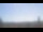 Webcam in Cupertino, Californien, 5.8 km