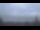 Webcam in Cupertino, Californie, 15.7 km