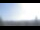 Webcam in Cupertino, California, 5.2 mi away