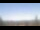 Webcam in Cupertino, Californie, 120.9 km